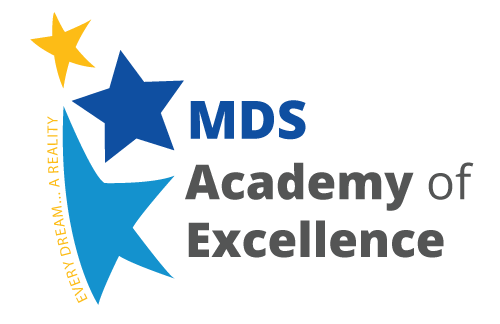 MDS Academy Of Excellence